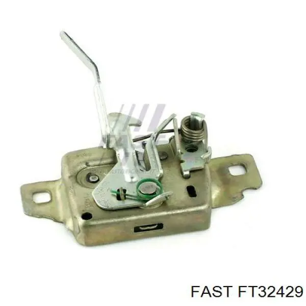 Kit de reparação do freio de estacionamento Fiat/Alfa/Lancia 77362111 preço, a partir de 33,50 USD