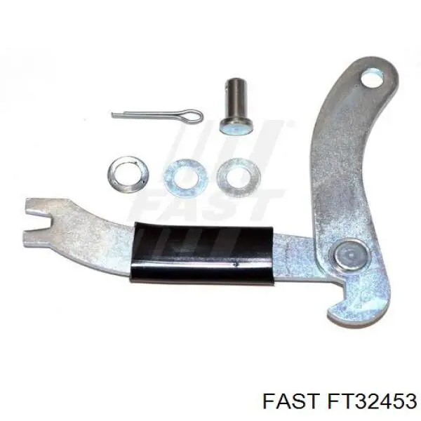  Maxgear 191929 preço, a partir de 12,19 USD