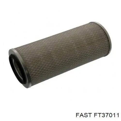 Filtro de ar Fast FT37011 preço, a partir de 24,22 USD