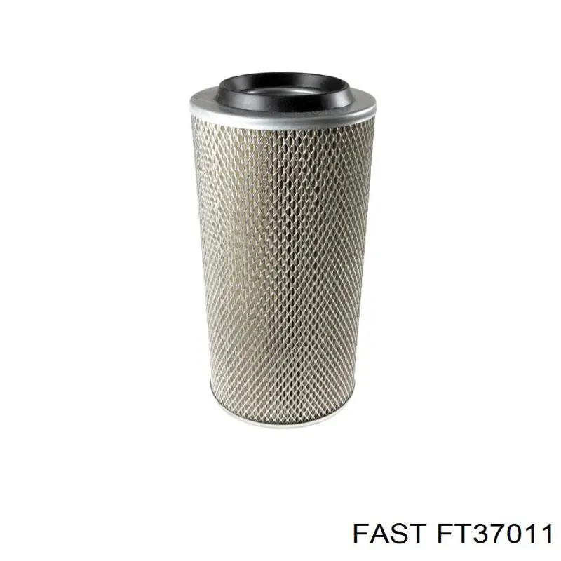 FT37011 Fast Filtro de ar