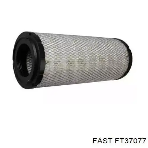 Filtro de ar Fast FT37077 preço, a partir de 22,37 USD