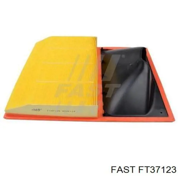 Filtro de ar Fast FT37123 preço, a partir de 31,09 USD