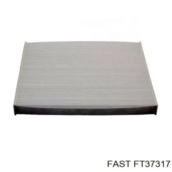 Filtro de salão Fast FT37317 preço, a partir de 15,62 USD