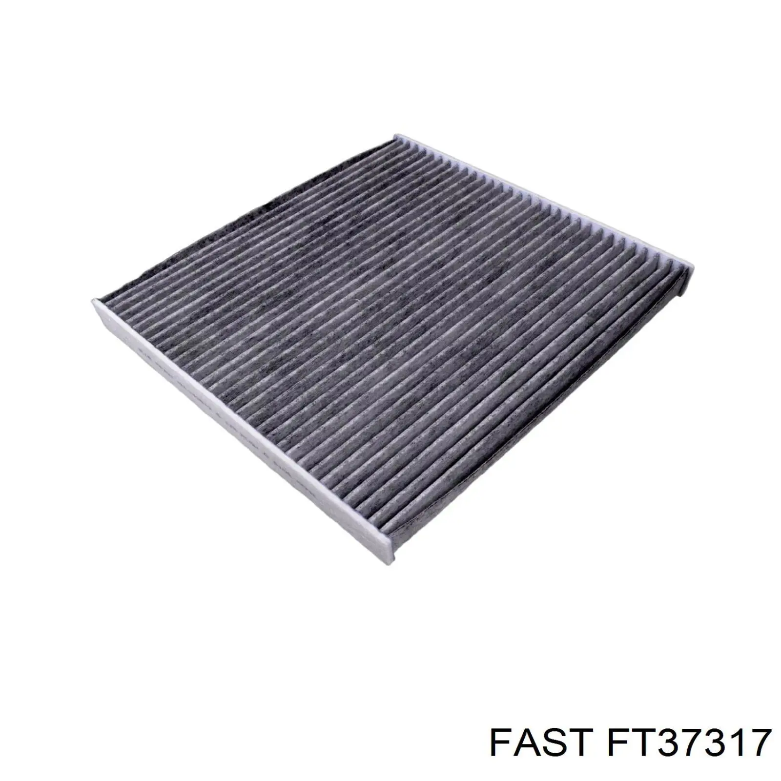 Compre FT37317 Fast Filtro de salão