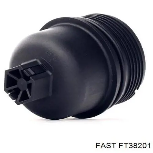 Tampa do filtro de óleo Nissan/Infiniti 1520100Q0B preço, a partir de 14,39 USD