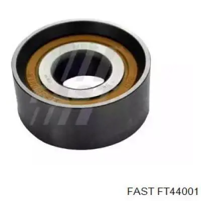 Rolo parasita da correia do mecanismo de distribuição de gás Fast FT44001 preço, a partir de 26,40 USD