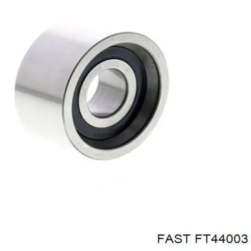 Rolo de reguladora de tensão da correia do mecanismo de distribuição de gás Fast FT44003 preço, a partir de 25,82 USD