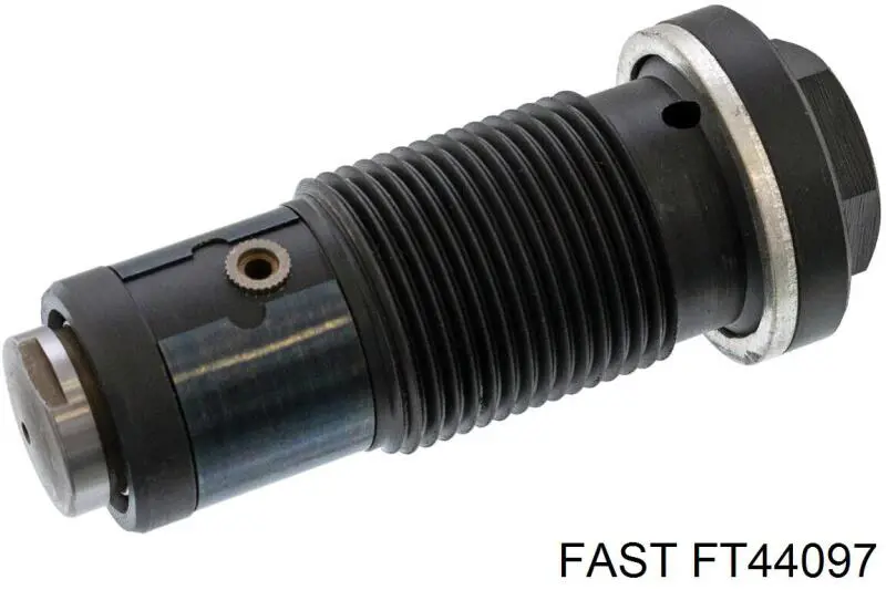 5801617802 Fiat/Alfa/Lancia Reguladora de tensão da cadeia do mecanismo de distribuição de gás