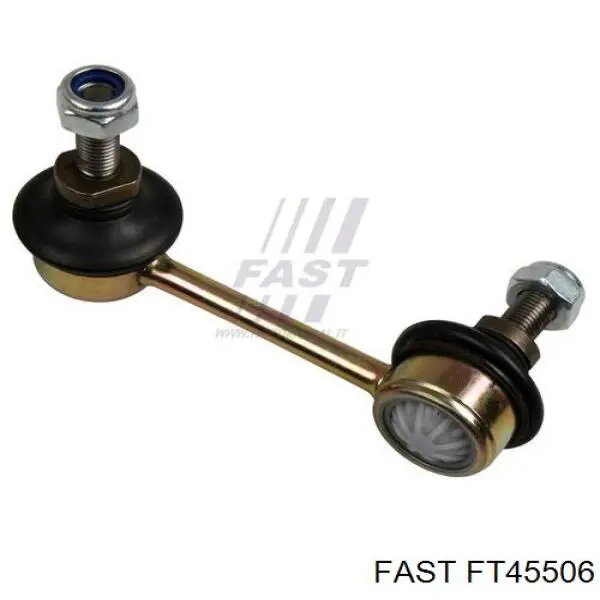 Engrenagem de cadeia da roda dentada de acionamento de cambota de motor Iveco 98419310 preço, a partir de 35,29 USD