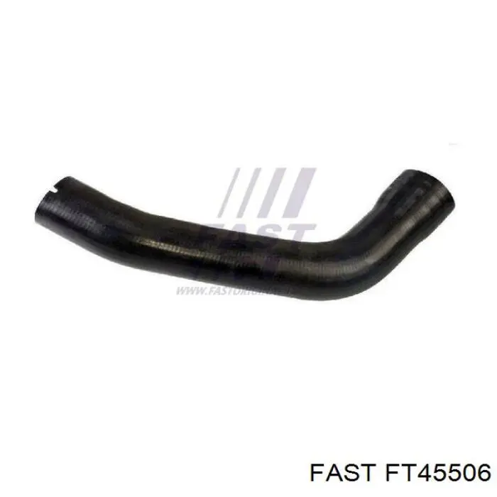 Engrenagem de cadeia da roda dentada de acionamento de cambota de motor Fast FT45506 preço, a partir de 35,29 USD