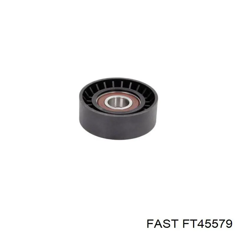 Compre FT45579 Fast Polia de cambota