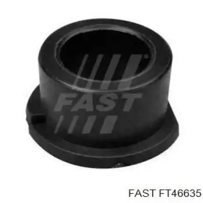 0046784964 Fiat/Alfa/Lancia Bucha do eixo de forquilha de embraiagem