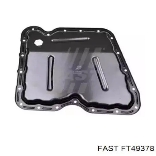 Panela de óleo de cárter do motor 4max 0216090510470P preço, a partir de 43,32 USD