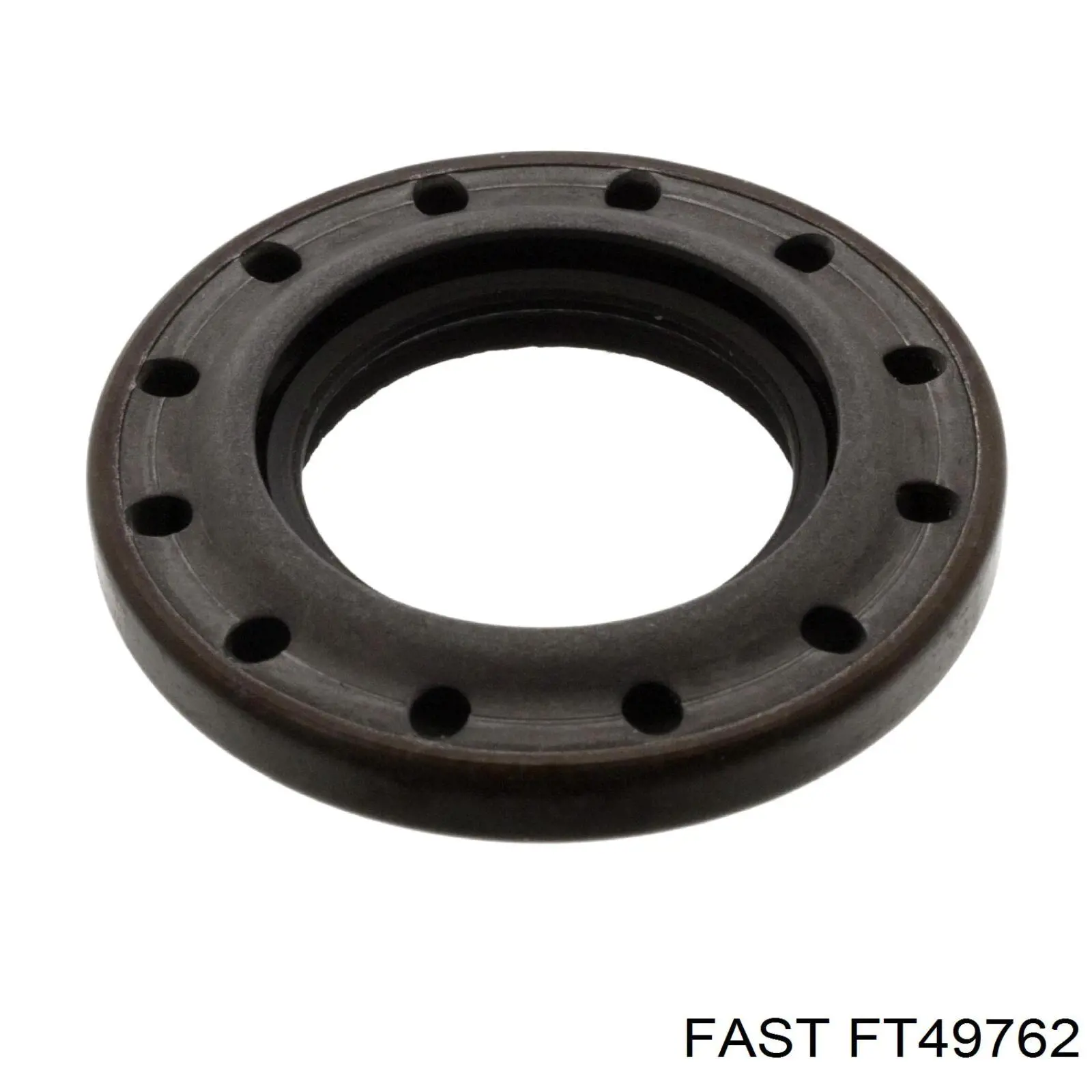 Compre 60806095 Fiat/Alfa/Lancia Vedação da Caixa Automática de Mudança (de árvore de saída/primária)