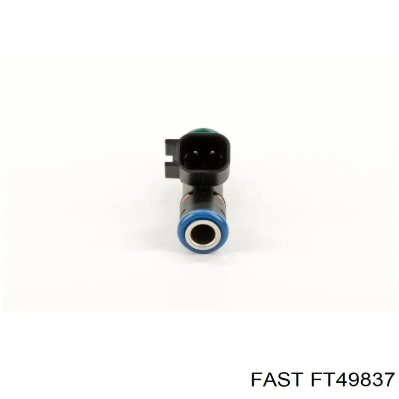 Anel (arruela) do injetor de ajuste 3RG 83257 preço, a partir de 1,56 USD