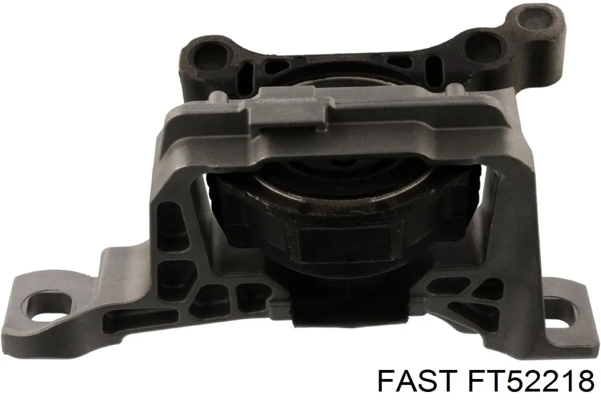 Coxim (suporte) direito de motor Reinhoch RH114060 preço, a partir de 101,21 USD