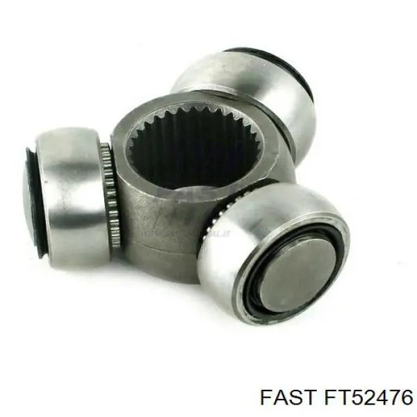 Coxim (suporte) esquerdo traseiro de motor Metalcaucho 06491 preço, a partir de 56,52 USD
