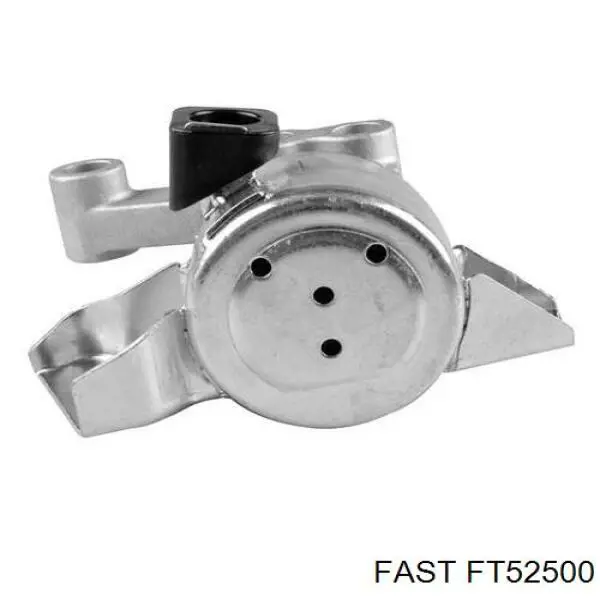 Compre GV0674 CTR Coxim (suporte) direito de motor