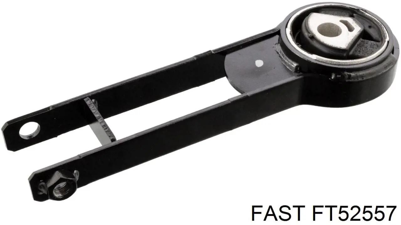 Coxim (suporte) dianteiro de motor Meyle 2140300088 preço, a partir de 59,59 USD