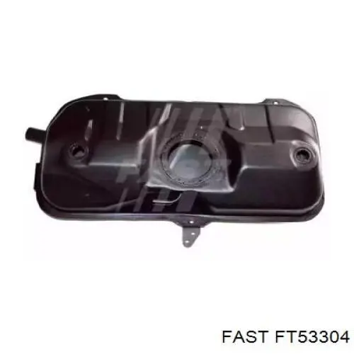Compre FT53304 Fast Tanque de combustível