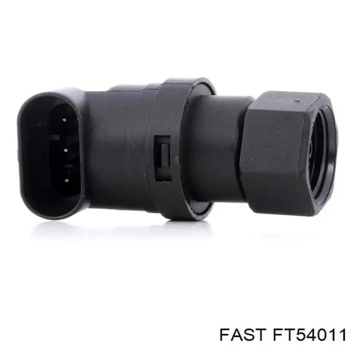 Roda dentada propulsada de velocímetro Fast FT54011 preço, a partir de 8,81 USD