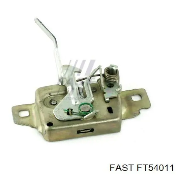 7754074 Fiat/Alfa/Lancia Roda dentada propulsada de velocímetro