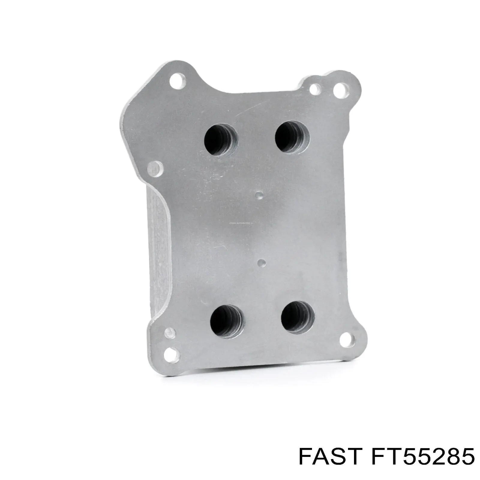 Compre FT55285 Fast Caixa do filtro de óleo