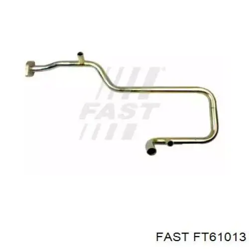 99457054 Iveco Resistor (resistência) de ventilador de forno (de aquecedor de salão)