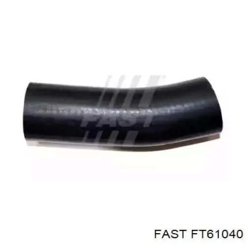 Mangueira (cano derivado) do sistema de esfriamento Ford 1802402 preço, a partir de 7,06 USD