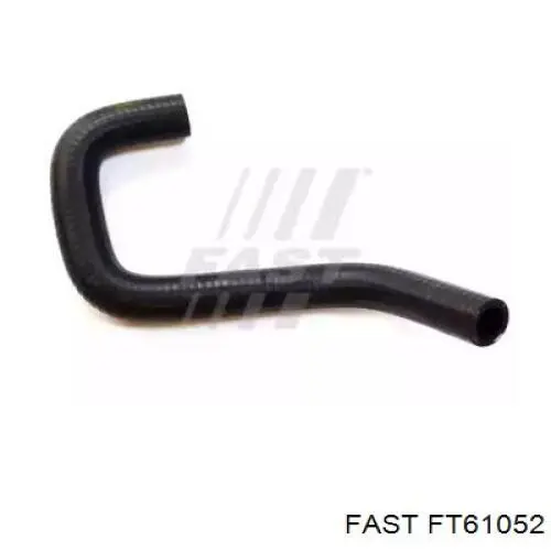 Mangueira (cano derivado) de esfriamento de trocador de calor de óleo, fornecimento Ford 1131947 preço, a partir de 7,70 USD