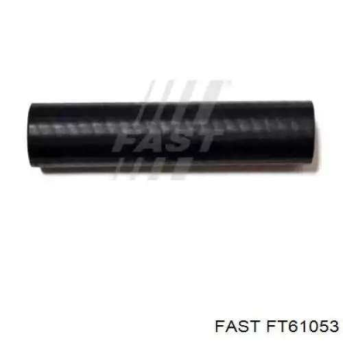 Compre XS4Q8548AC Ford Mangueira (cano derivado) do termostato