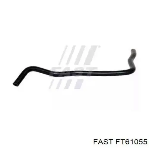Mangueira superior do tanque de expansão Ford 1451531 preço, a partir de 5,43 USD