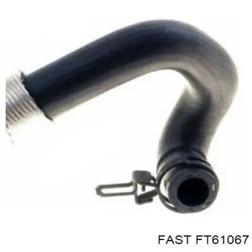 Mangueira (cano derivado) de intercooler Ford 1459029 preço, a partir de 12,36 USD