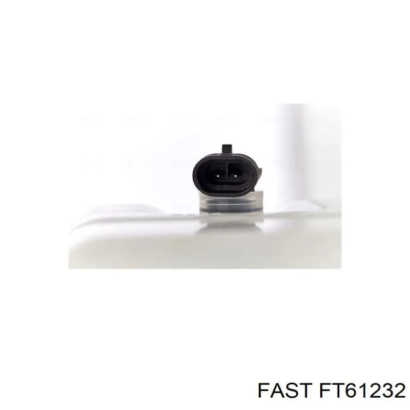 Tanque de expansão do sistema de esfriamento Metalcaucho 31825 preço, a partir de 109,43 USD