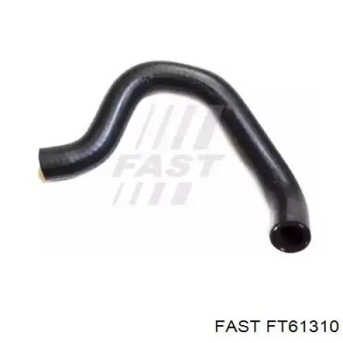 Mangueira (cano derivado) de intercooler Metalcaucho 98500 preço, a partir de 4,98 USD