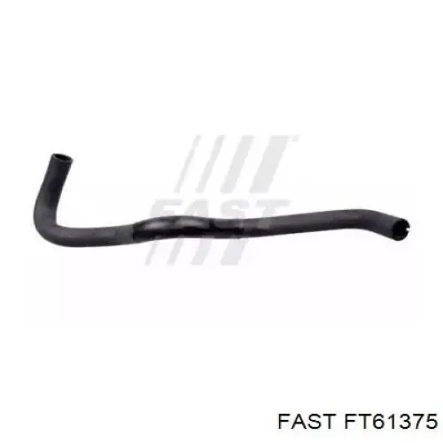 Mangueira (cano derivado) inferior do radiador de esfriamento Ford 8C119F476BA preço, a partir de 13,58 USD