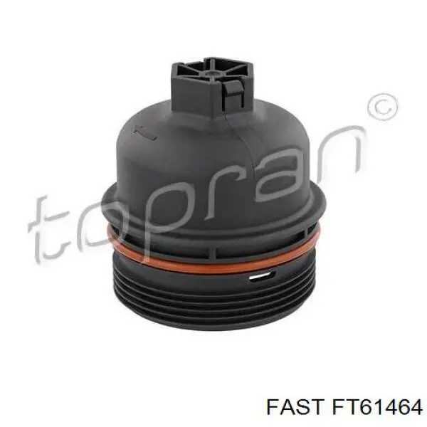 Mangueira (cano derivado) de esfriamento por líquido de turbina, linha de combustível de retorno Triclo 455232 preço, a partir de 39,32 USD