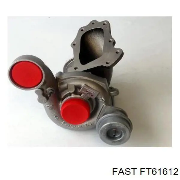 Compre A9065282982 Mercedes Mangueira (cano derivado) de intercooler