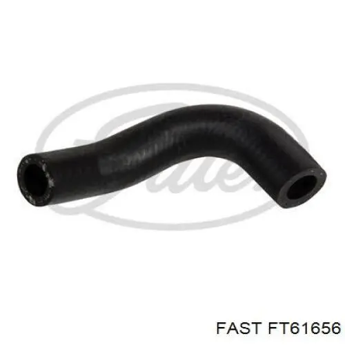 Compre FT61656 Fast Mangueira (cano derivado) do sistema de esfriamento