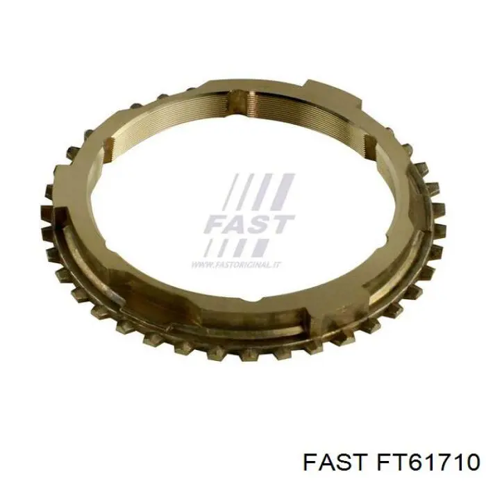 Compre 0055180040 Fiat/Alfa/Lancia Mangueira (cano derivado) de radiador EGR, fornecimento
