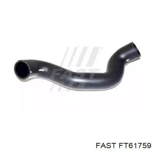 Mangueira (cano derivado) de intercooler Cautex 036786 preço, a partir de 21,82 USD