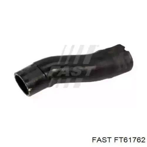 Mangueira (cano derivado) de intercooler Fiat/Alfa/Lancia 55703078 preço, a partir de 12,04 USD