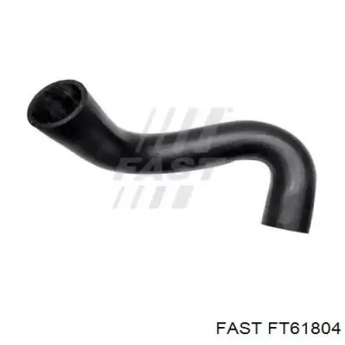 Compre 1336171080 Fiat/Alfa/Lancia Mangueira (cano derivado) de intercooler