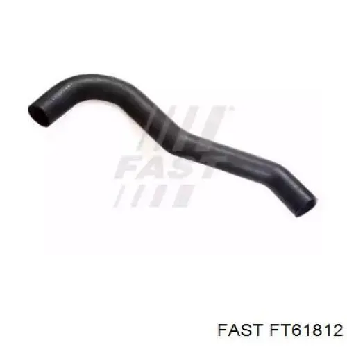 Mangueira (cano derivado) de intercooler Ford 4C116C646AE preço, a partir de 50,97 USD