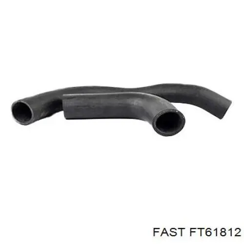 Mangueira (cano derivado) de intercooler Metalcaucho 99142 preço, a partir de 44,69 USD