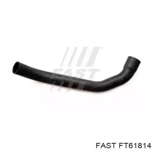 Mangueira (cano derivado) de intercooler Cautex 086793 preço, a partir de 69,60 USD