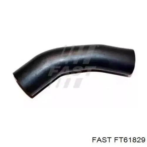 Compre 7T169F796CC Ford Cano derivado de ar, saída de turbina (supercompressão)