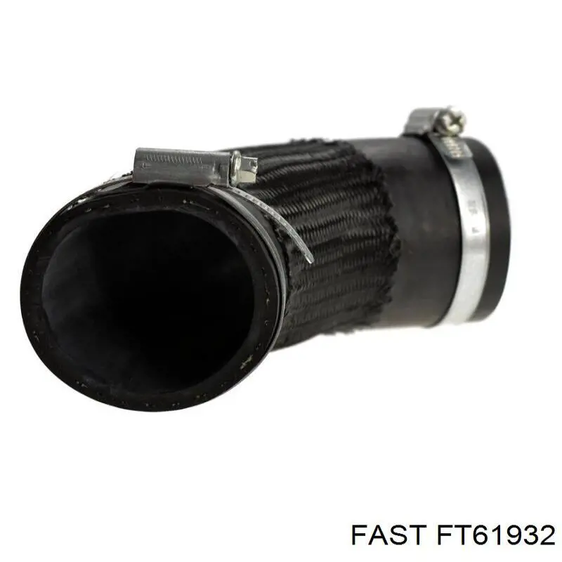 1606660280 Peugeot/Citroen Mangueira (cano derivado) de intercooler