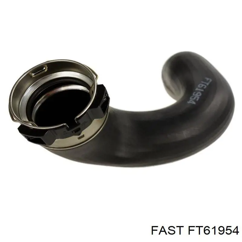 Mangueira (cano derivado) de intercooler Metalcaucho 09979 preço, a partir de 70,65 USD