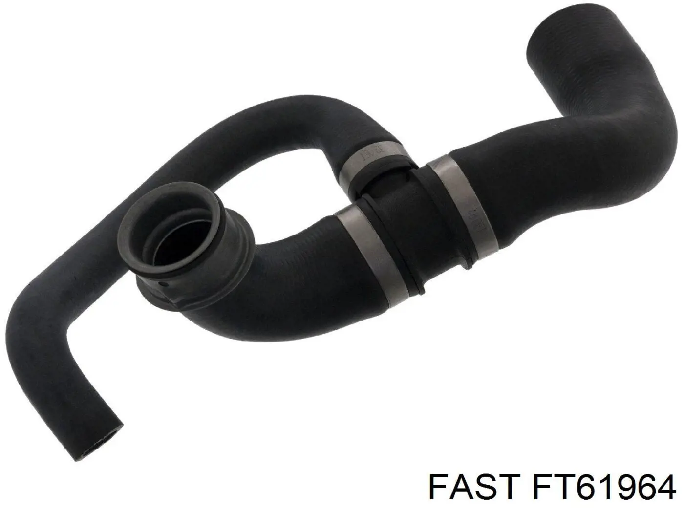 Compre A9065013282 Mercedes Mangueira (cano derivado) inferior do radiador de esfriamento
